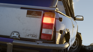 screenshot_2023-06-23_00-57-17.png