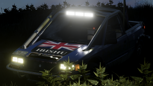 screenshot_2023-06-23_01-08-15.png