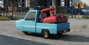 screenshot_2023-07-18_16-02-50.png