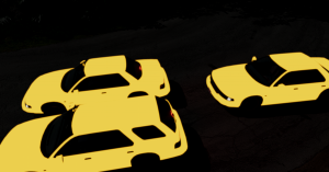 screenshot_2023-07-18_15-15-33.png