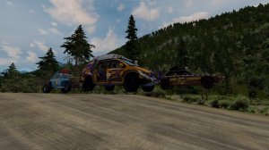 mx.jpg