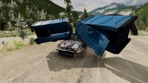 mxpotty.jpg