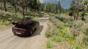 rallt.jpg