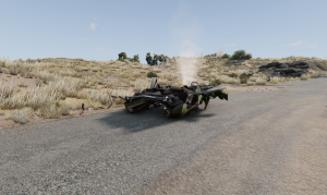 screenshot_2023-07-18_14-07-12.png