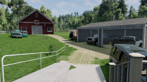 screenshot_2023-07-18_15-16-06.png