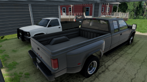 screenshot_2023-07-18_15-16-59.png