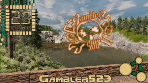 gambler523_preview01.jpg