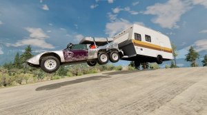 mxtrailer.jpg