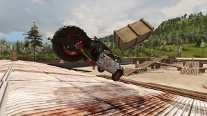 sawknock.jpg