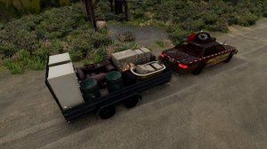 trash1.jpg