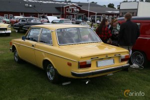 volvo-142-back-side-nostalgifestivalen-i-vargarda-2019-1-764213.jpg