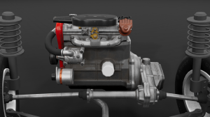 screenshot_2023-07-18_21-06-24.png