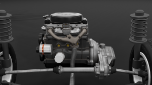 screenshot_2023-07-18_21-06-36.png