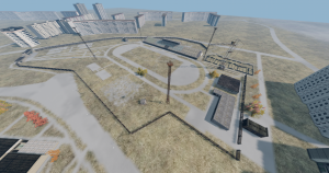 screenshot_2023-07-19_01-03-17.png