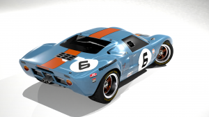 HiResPhoto325_2560-1440.png
