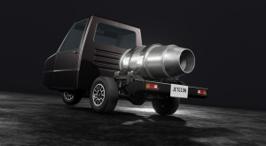 Jet.png