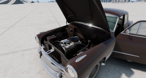 screenshot_2023-07-17_21-38-04.png