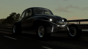 screenshot_2023-07-10_01-21-19.png
