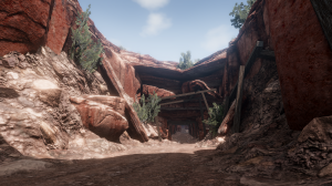 screenshot_2023-07-06_01-25-34.png