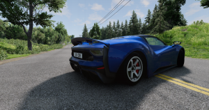 screenshot_2023-07-18_15-00-45.png