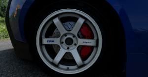 screenshot_2023-07-18_15-00-53.png