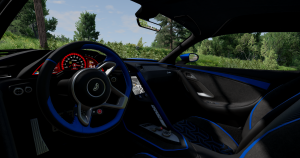 screenshot_2023-07-18_15-00-27.png