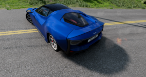 screenshot_2023-07-18_15-00-32.png