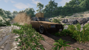 screenshot_2023-06-23_20-05-21.png