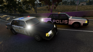 screenshot_2023-07-16_18-15-54.png