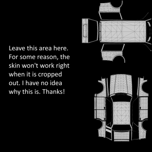 volvo240_skin_UVs.png