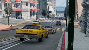 screenshot_2023-04-29_19-59-23.png