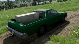 screenshot_2023-04-24_18-06-19.png