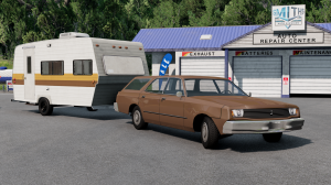screenshot_2023-04-24_17-52-32.png
