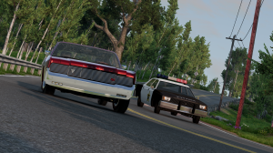 screenshot_2023-04-24_20-54-54.png