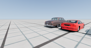 screenshot_2023-07-18_15-46-57.png
