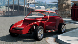 BeamNGdrivex642023-07-1819-39-17.png