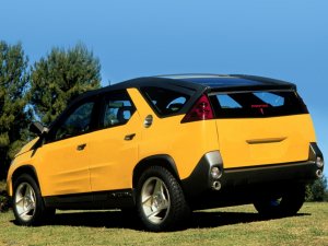 Aztek-Concept-Rear.jpg