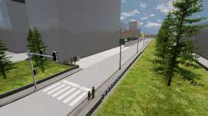 austria_village_02_preview.png