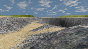 austria_village_05_preview.png