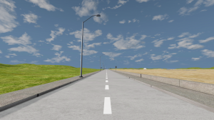road_preview.png