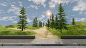 offroadpark_preview.png