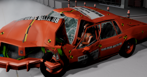 screenshot_2023-07-19_09-04-57.png