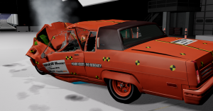 screenshot_2023-07-19_09-07-16.png