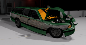 screenshot_2023-07-19_09-13-57.png