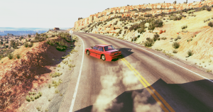 screenshot_2023-07-18_18-21-56.png