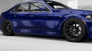 ttPerf_Tansanit_Blue.jpg