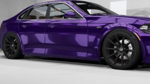 ttPerf_Twilight_Purple.jpg