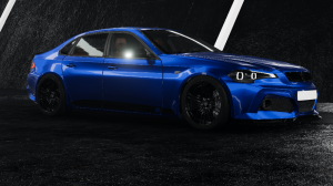 2L_Benzin_M_Sedan.png
