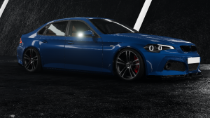 3L_Benzin_M_Sedan.png