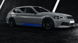 3L_Diesel_A_Wagon_Stage1.png